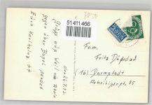79576 W7858 Weil am Rhein
