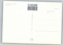 68519 W6806 Viernheim - Minigolfplatz