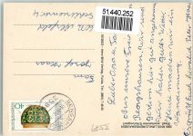 34593 W3589 Rengshausen , Hess - Schwimmbad