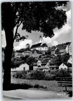 72160 W7240 Horb am Neckar