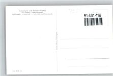 76597 W7563 Loffenau - Ferienheim Gemeindehaus der Evangelischen Gemeinschaft