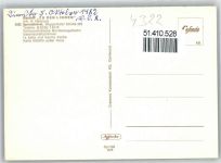 45549 W4322 Sprockhövel - Gasthaus Zu den Linden