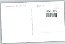 91074 W8522 Herzogenaurach - Fehnturm