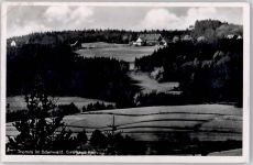 64689 W6149 Tromm - Gasthaus Keil