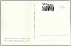 64689 W6149 Tromm - Gasthaus Keil