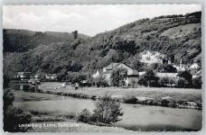 56379 W5409 Laurenburg