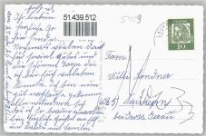 56379 W5409 Laurenburg
