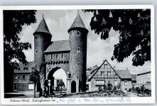 48249 W4408 Dülmen - Lüdinghauser Tor