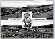 64756 W6121 Güttersbach