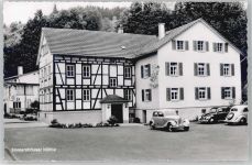 61276 W6395 Emmershausen - Mühle