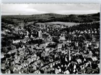34212 W3508 Melsungen