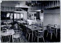 77781 W7616 Biberach , Baden - Hotel Gasthaus Sonne