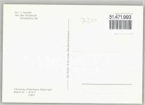 73312 W7342 Bad Ditzenbach - Fliegeraufnahme