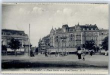 90000 Belfort