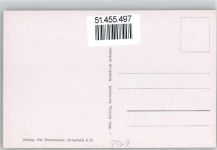 64347 W6103 Griesheim , Hess - Heinrichsstrasse