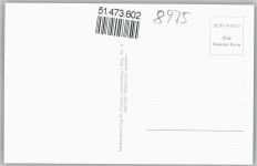 87538 W8975 Bolsterlang