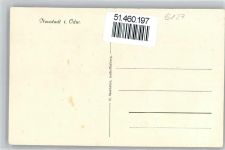 64747 W6127 Neustadt , Odenw