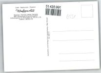 55595 W6551 Winterbach , Kr Bad Kreuznach - Cafe Pension Malepartus