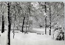58540 W5882 Meinerzhagen Winter Park