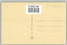 50410 Percy - Place Saint Michel
