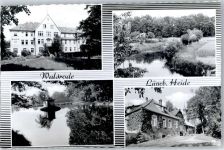 29664 W3030 Walsrode