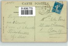 11490 Portel-des-Corbieres - Le Hameau de Ningles