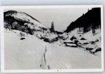 4072 Annaberg