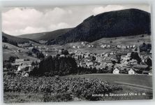 72270 W7292 Mitteltal