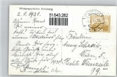 4072 Annaberg