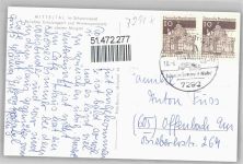 72270 W7292 Mitteltal