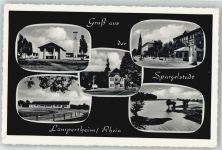 68623 W6840 Lampertheim , Hess