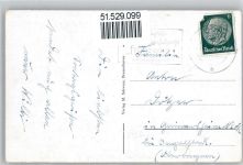 27568 W2850 Bremerhaven - Leuchtturm WK II