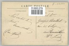 43000 Le Puy-en-Velay