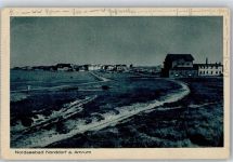 25946 W2278 Norddorf , Amrum