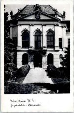 2305 Eckartsau