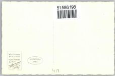 2305 Eckartsau