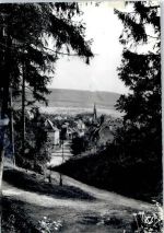 67510 Lembach - Dorfstrasse