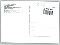85077 W8072 Manching - Gasthaus "Gasthof Zauner"