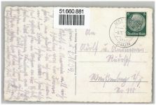 54552 W5569 Mehren , Kr Daun