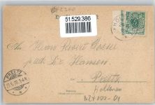 24161 W2303 Levensau 1898 - Leuchtturm