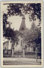 40210 Escource