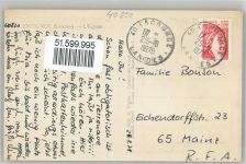 40210 Escource