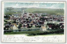 04741 O7304 Roßwein 1900