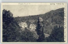 2115 Dörfles - Gasthaus J. Straßer