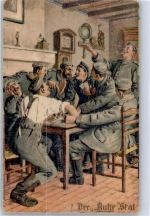 Kaffeemühle