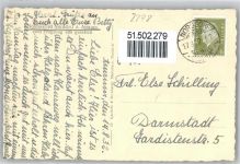 25946 W2278 Norddorf , Amrum - Fliegeraufnahme