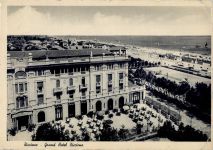 47838 Riccione - Grand Hotel AKU1