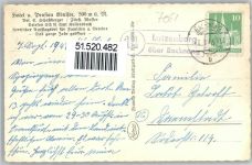 73553 W7061 Ebnisee - Pension Ebnisee