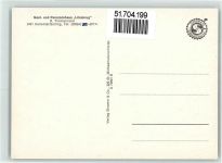 37627 W3457 Hellental - Gasthaus Pension Lönskrug