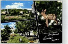 65620 W6251 Waldbrunn (Westerwald)